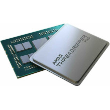 AMD Ryzen Threadripper Pro...