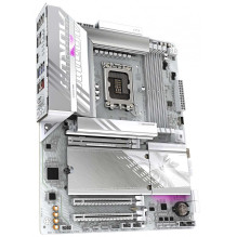 Gigabyte B860 Aorus Elite...