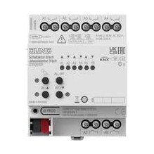 Jung 230061SR