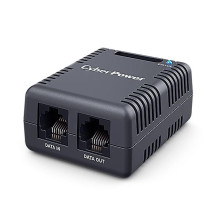 CyberPower SNEV001 vides...