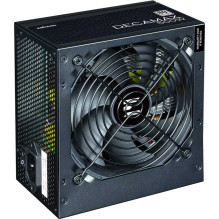 ZALMAN Decamax ZM500-LX3 500W