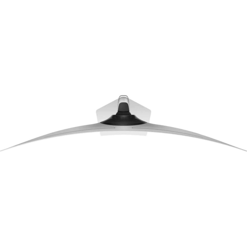 Samsung Odyssey G9 LS49DG910SUXEN 49" OLED 32:9 Curved Silver