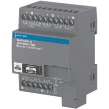 Busch-jaeger 2CDG510028R0021