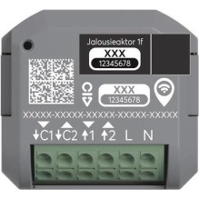 Busch-jaeger 2CKA006710A0040