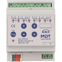 Mdt JAL-0410.02