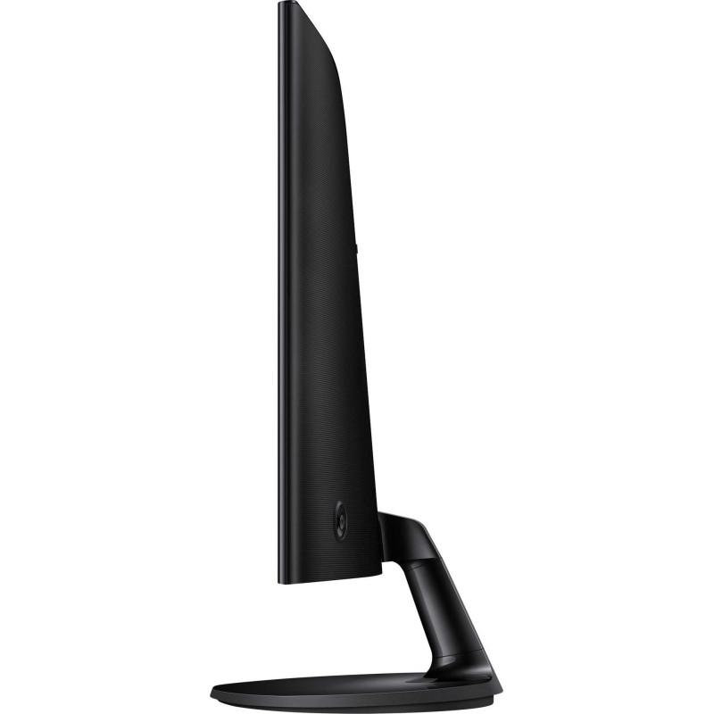 Samsung Essential S3 LS27D364GAUXEN 27" VA 16:9 Curved