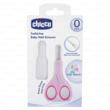 CHICCO Chicco Scissors with...