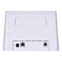 Huawei B311-221 baltas