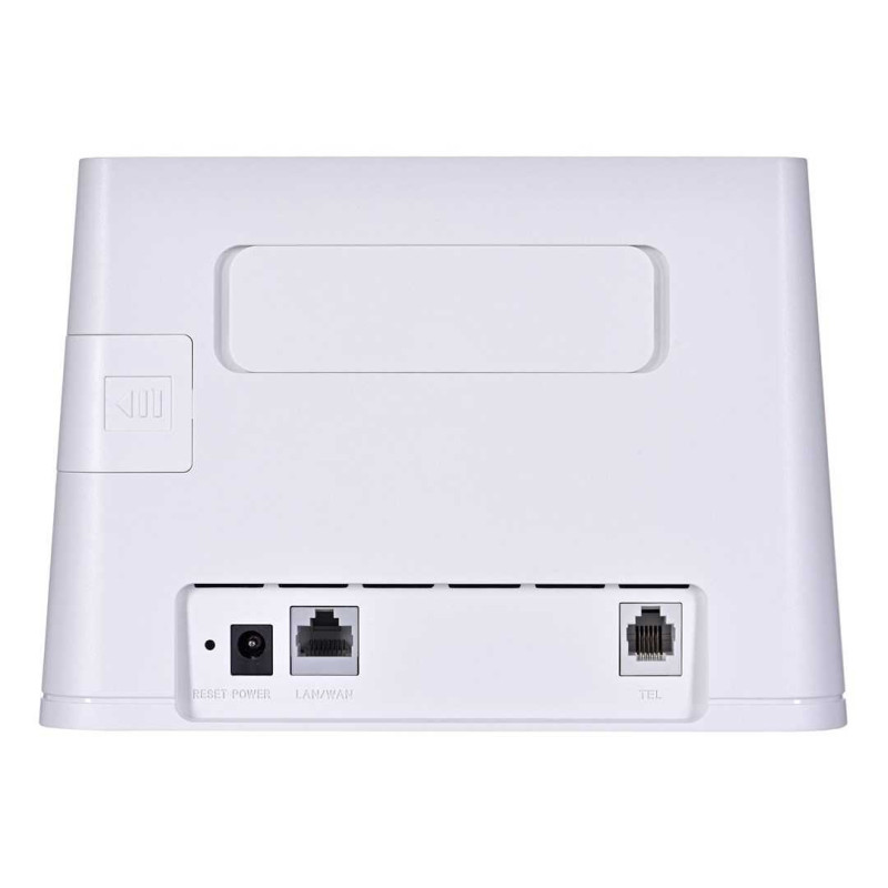 Huawei B311-221 White