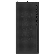 Gigabyte Aorus C400 Glass...