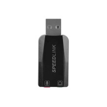 SpeedLink VIGO USB...