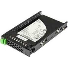 Fujitsu 1.92TB PY-SS19NMF
