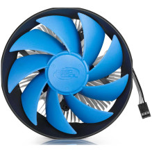 „Deepcool Gamma Archer...