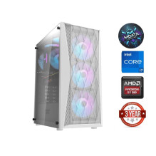 MDATA GAMING i7-12700KF...