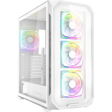Sharkoon AK5G RGB Tower...