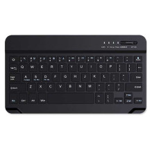 iKaku KSC-339 10'''' Bluetooth