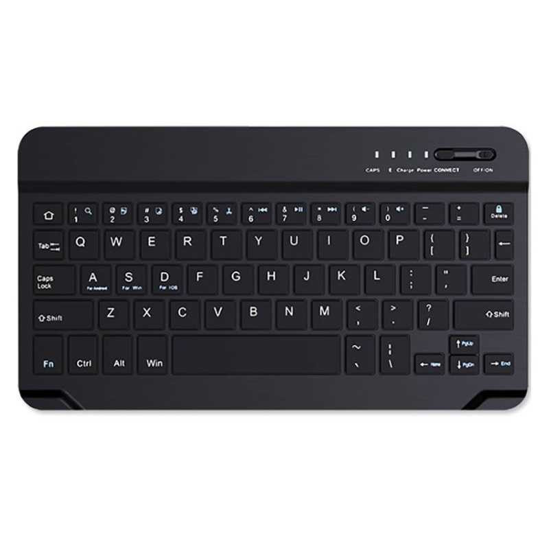 iKaku KSC-339 10'''' Bluetooth