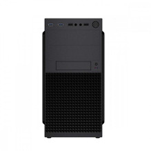 MDATA BUSINESS Ryzen 7...