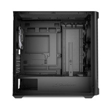 Sharkoon MK4W RGB Strip...