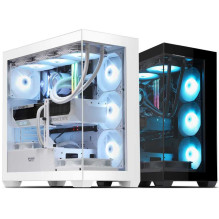 MDATA GAMING Intel Core...