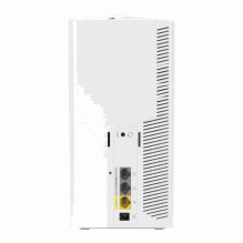 MSI WRL ROAMII BE LITE...