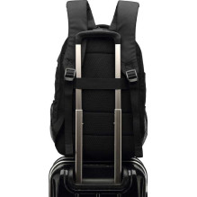 Yenkee YBB 1502 Flashpacker...