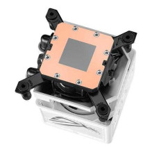 Asus ROG RYUJIN III 360...