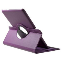 Riff "360 Book case...
