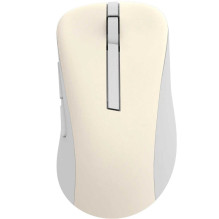 Asus belaidė pelė MD102,...