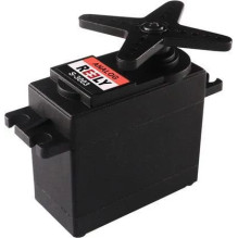 Reely Standard-Servo...