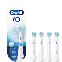 „Oral-B iOuldClean White“,...
