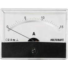 Voltcraft AM-86X65 / 15A /...