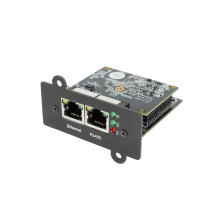 ARMAC SNMP / A / 001 SNMP...