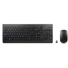 „Lenovo 510“ belaidis...