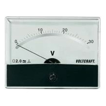 Voltcraft AM-86X65 / 30V /...