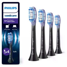 Philips HX9054 / 88