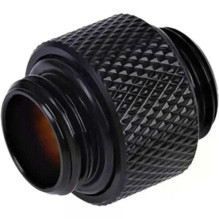 Alphacool HF double nipple...