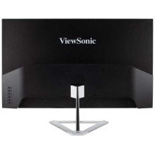 „Viewsonic VX3276-4K-MHD“...