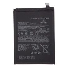 Akumulators XIAOMI Redmi...