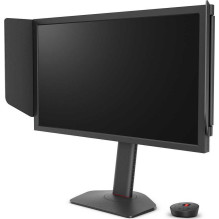 Benq Zowie XL2586X+ 24,1' TN 16:9 Benq Zowie XL2586X+ 24,1' TN 16:9