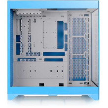 Thermaltake CTE E660 MX...