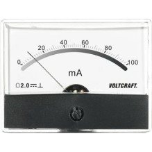 Voltcraft AM-86X65 / 100MA...