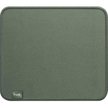 Trust Boye Eco M Green