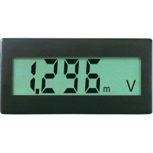 Voltcraft DVM230G