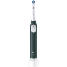 Oral-B iO2 Green Forest