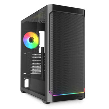 Sharkoon AK4W RGB Strip...