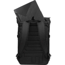 Asus TUF Gaming VP4700 17...