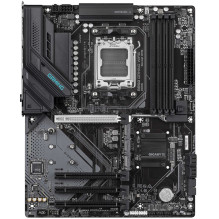 Gigabyte B850 GAMING WIFI6