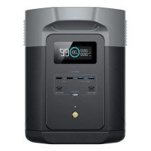 EcoFlow DELTA 2 Max...