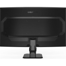 Gigabyte GS27QCA 27"...
